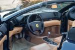 Ferrari F355 Spider 1995 года